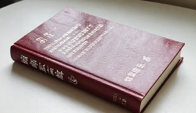 质量管理中分装流程的两种做法对比与取舍