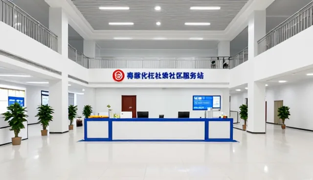 来料一致性管理中的常见问题及处理策略