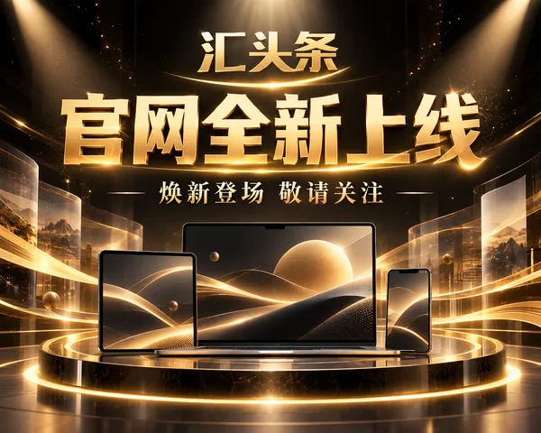 汇头条官网全新上线_海报04.jpg