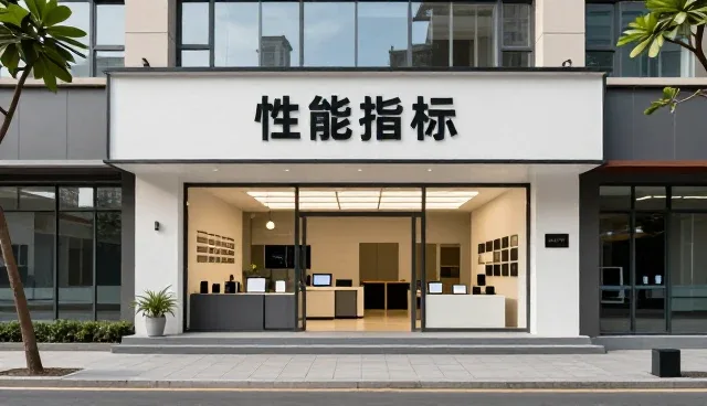 分装操作中质量控制的实践与优化要点