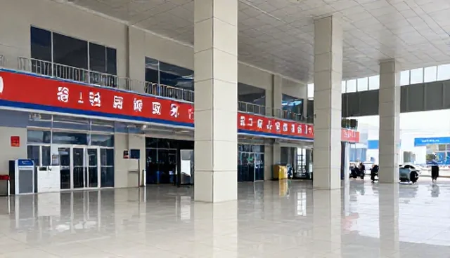 选型关注点：配方工艺优化的误区与正确理解