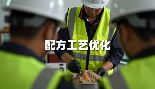 来料加工服务满足现代企业发展需求