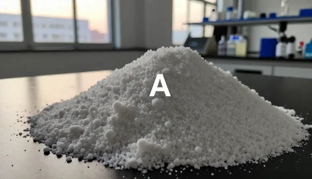 来料分装中常见误区的澄清与使用建议