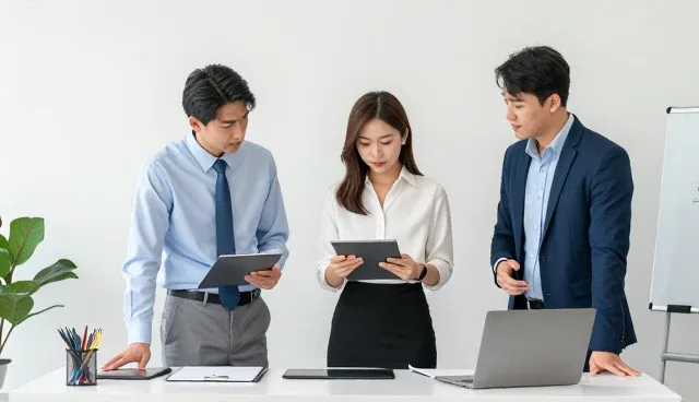 产品分装服务中适用条件的常见问题与处理方法