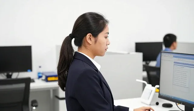 化工原料A在使用中的技术趋势与维护要点