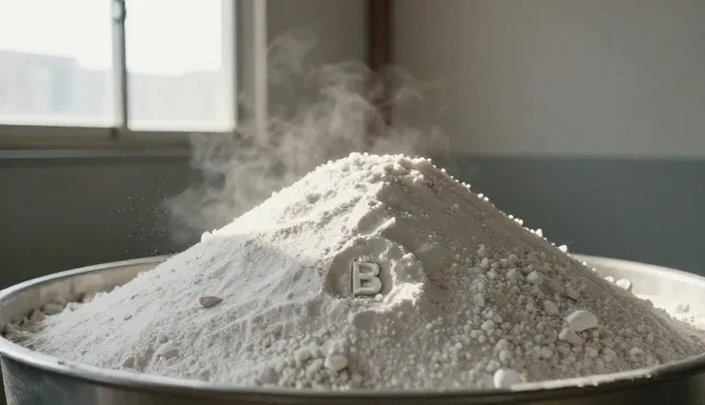 配套管理中两种做法的对比与实际取舍